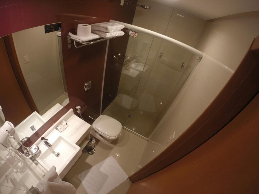 Deluxe Double Room Balcony,642358251:JPEG