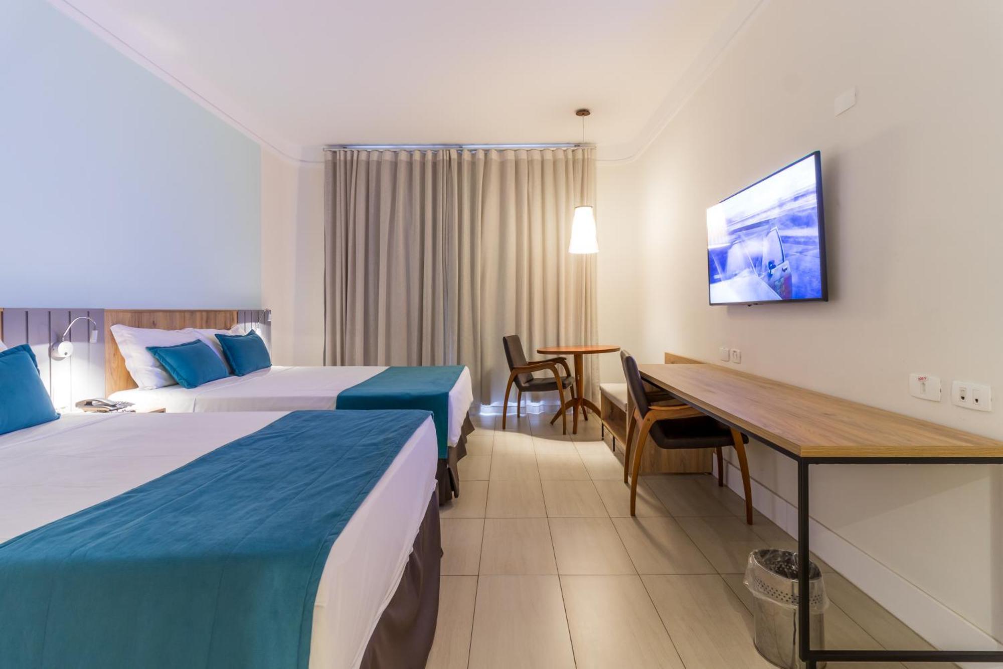 Deluxe Quadruple Room,1599642475:JPEG