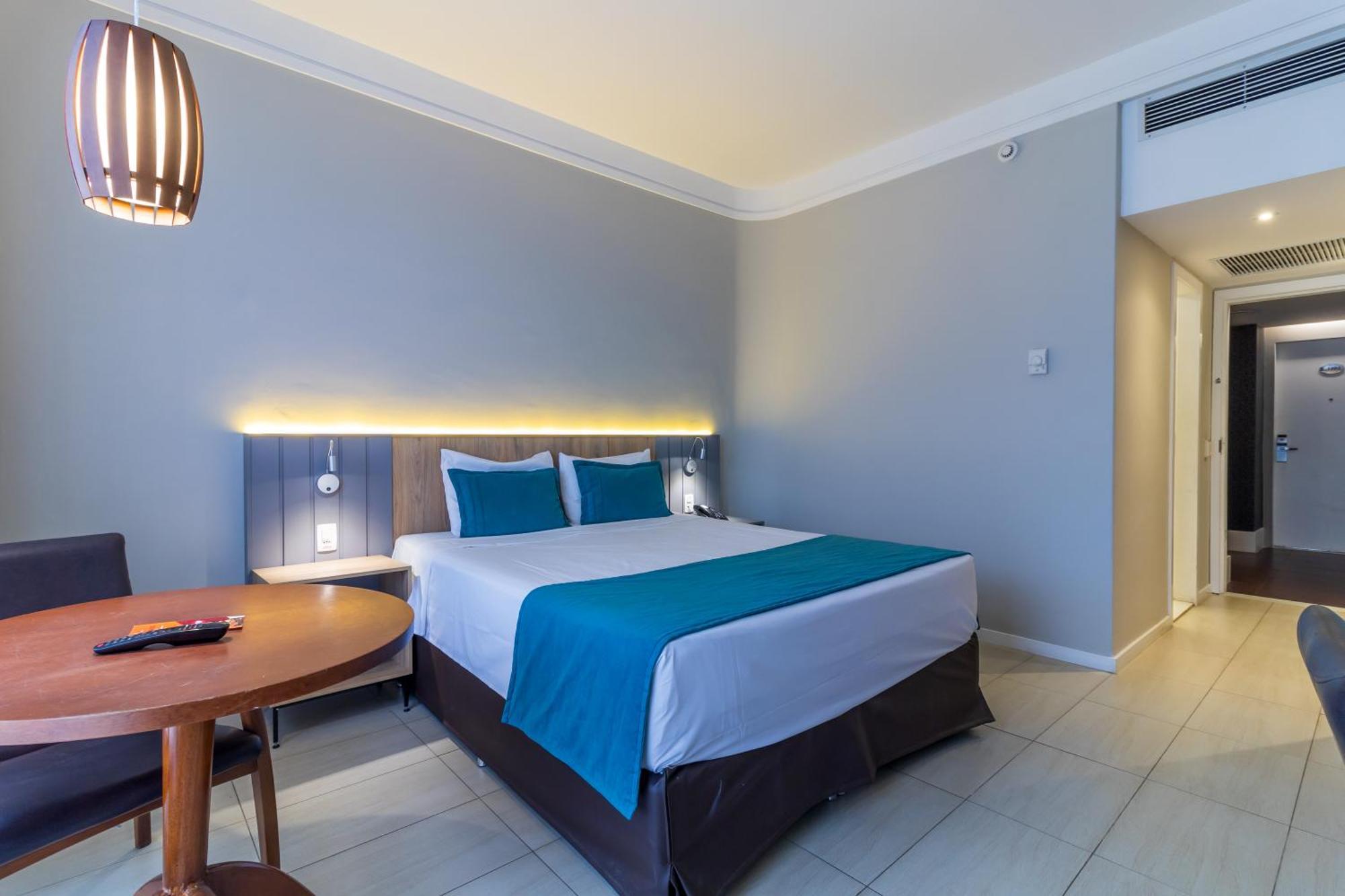 Double Room,1599642472:JPEG