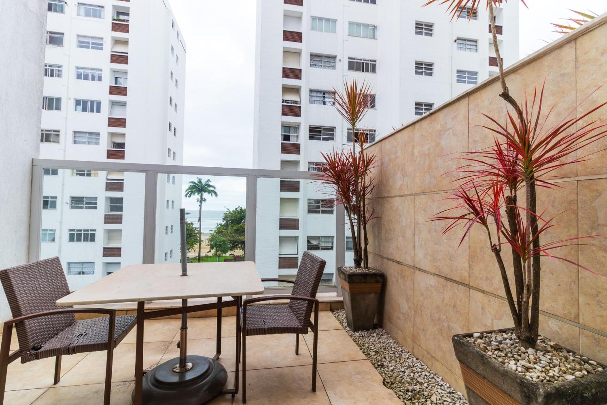 Deluxe Double Room Balcony,1599642483:JPEG