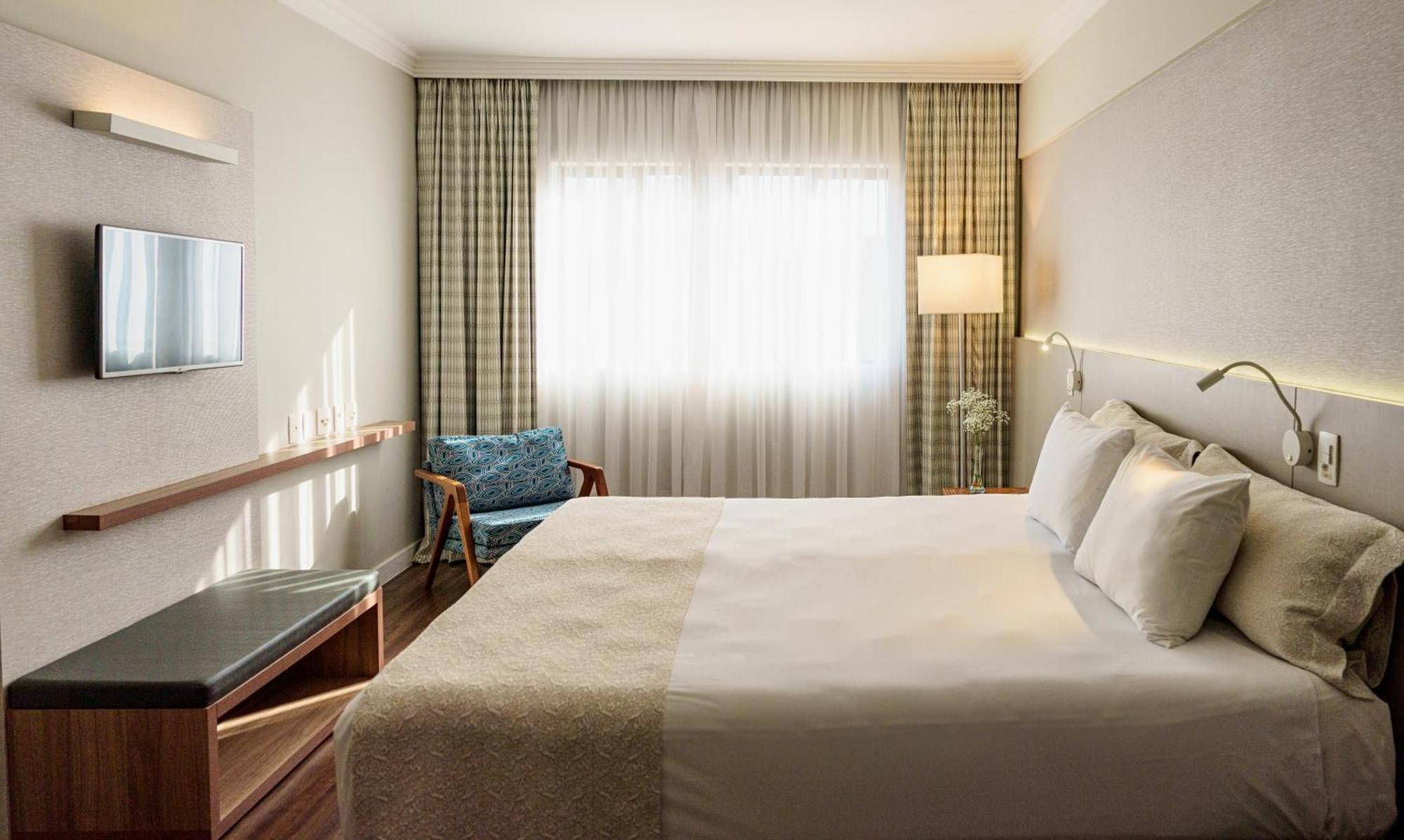 Superior Triple Room,1769525603:JPEG