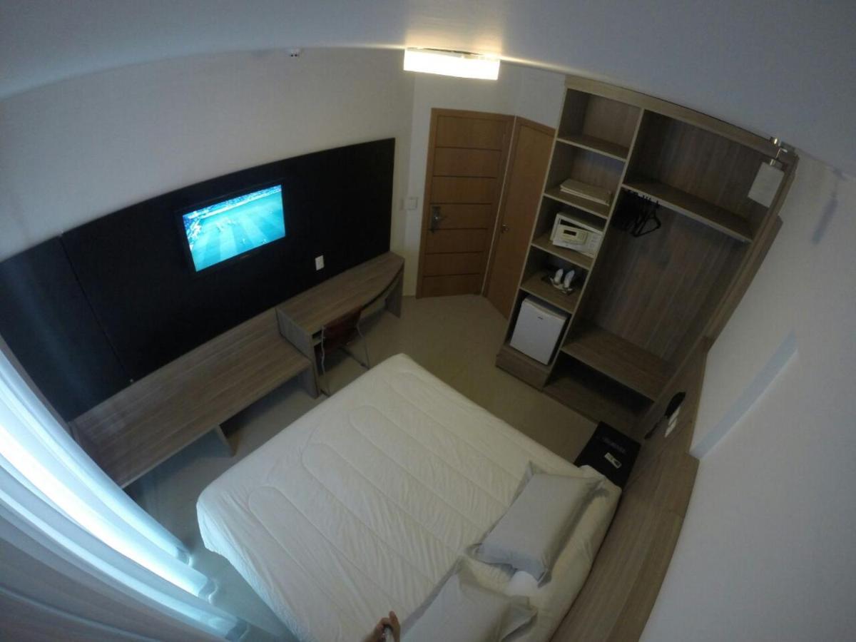 Triple Room Balcony,642358713:JPEG
